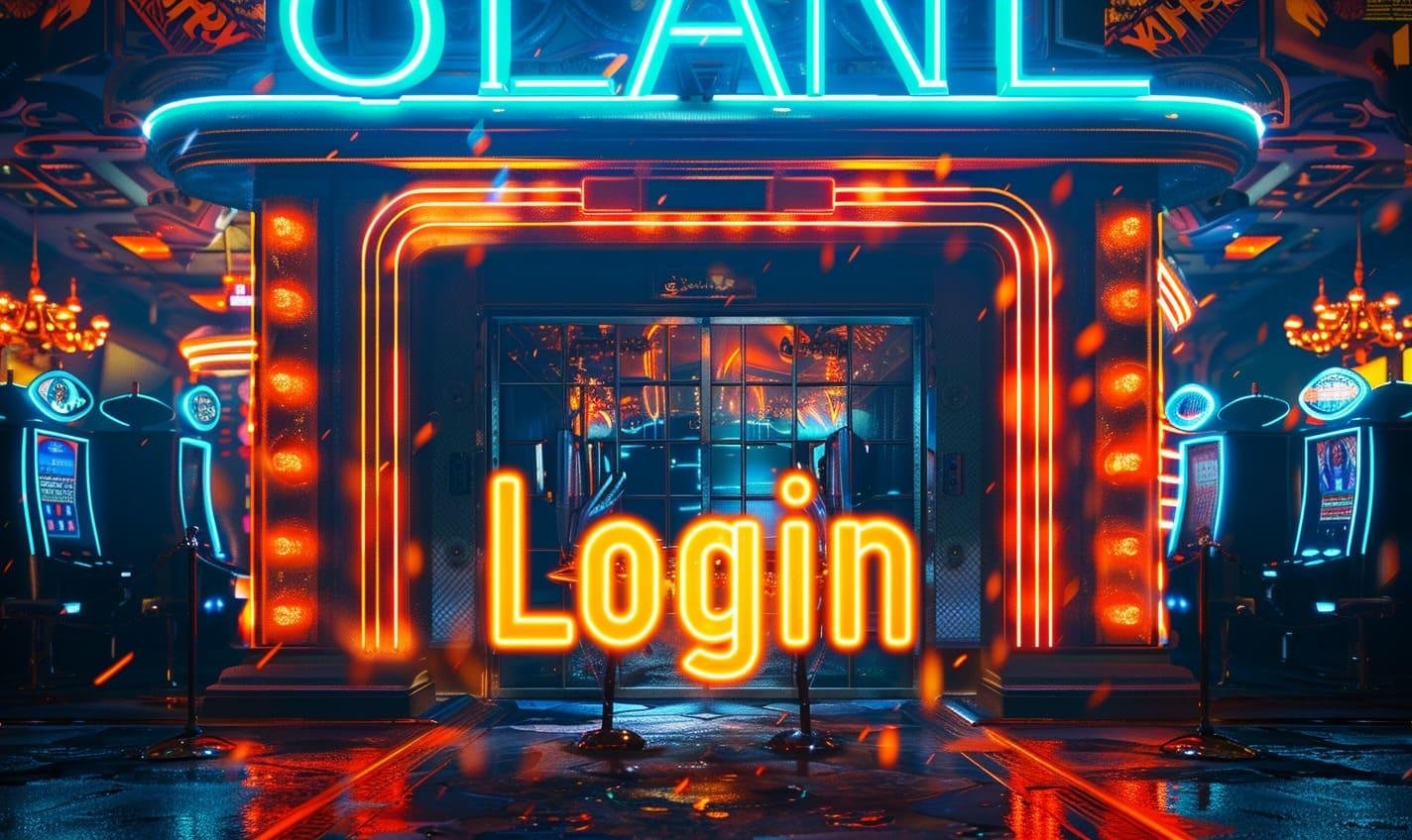 gh777