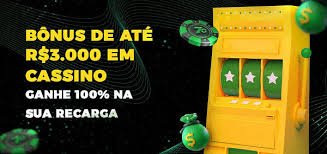 gh777