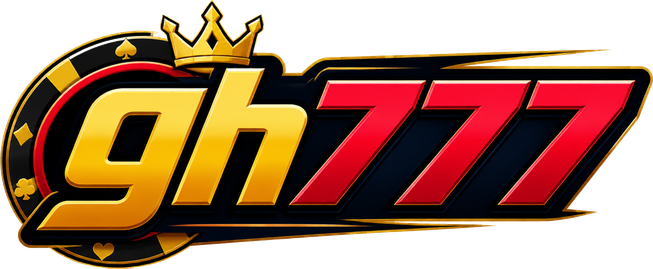gh777
